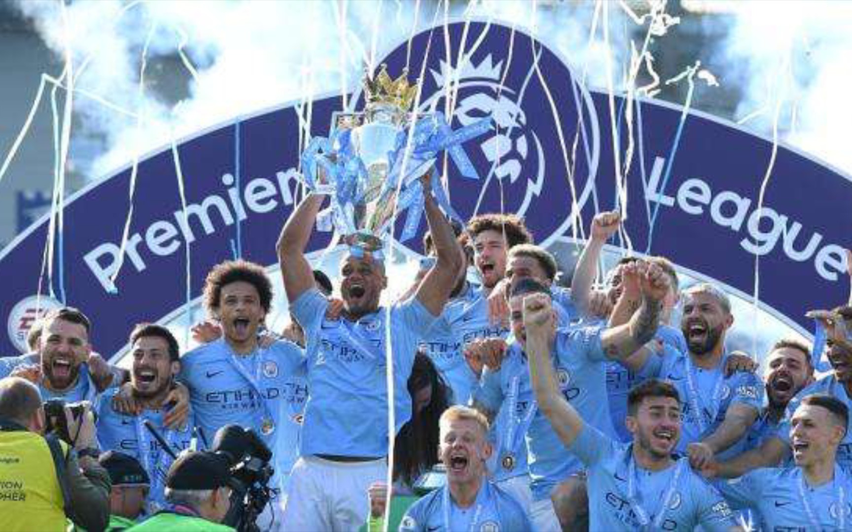 因此哈托的 因此哈托的