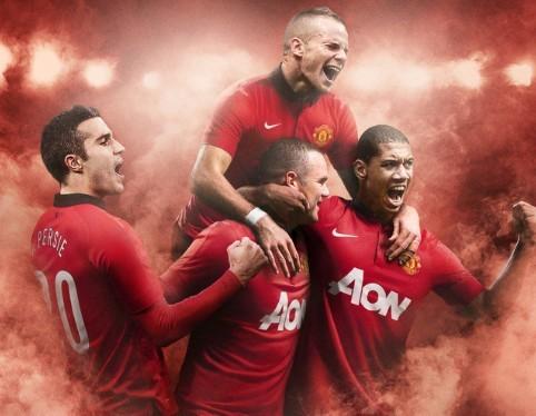 罗马诺报道 罗马诺报道