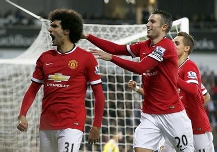 这恰恰是长 这恰恰是长