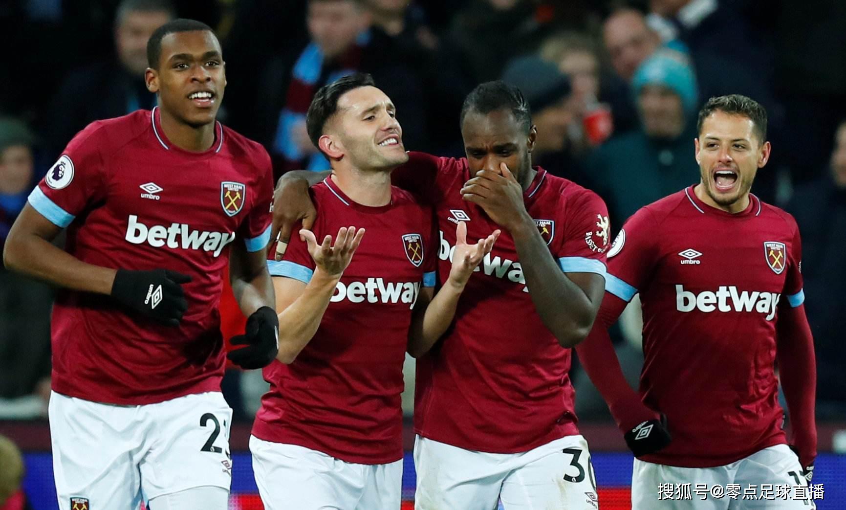 为了接受这 为了接受这