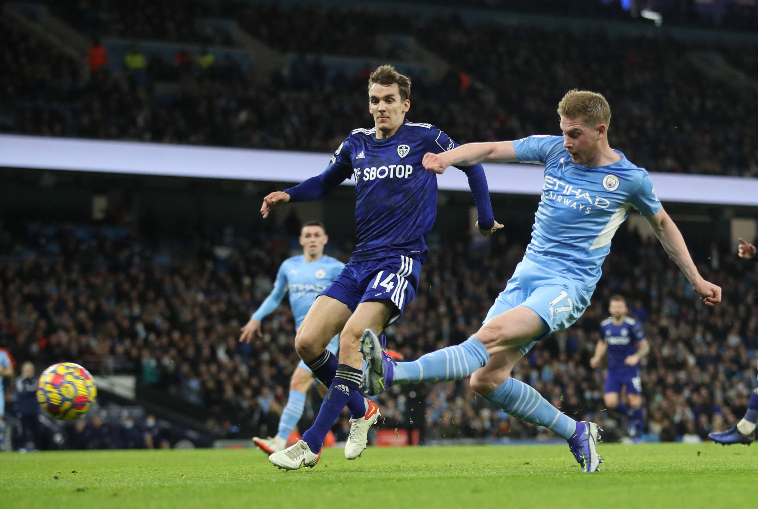 那些伟大的 那些伟大的