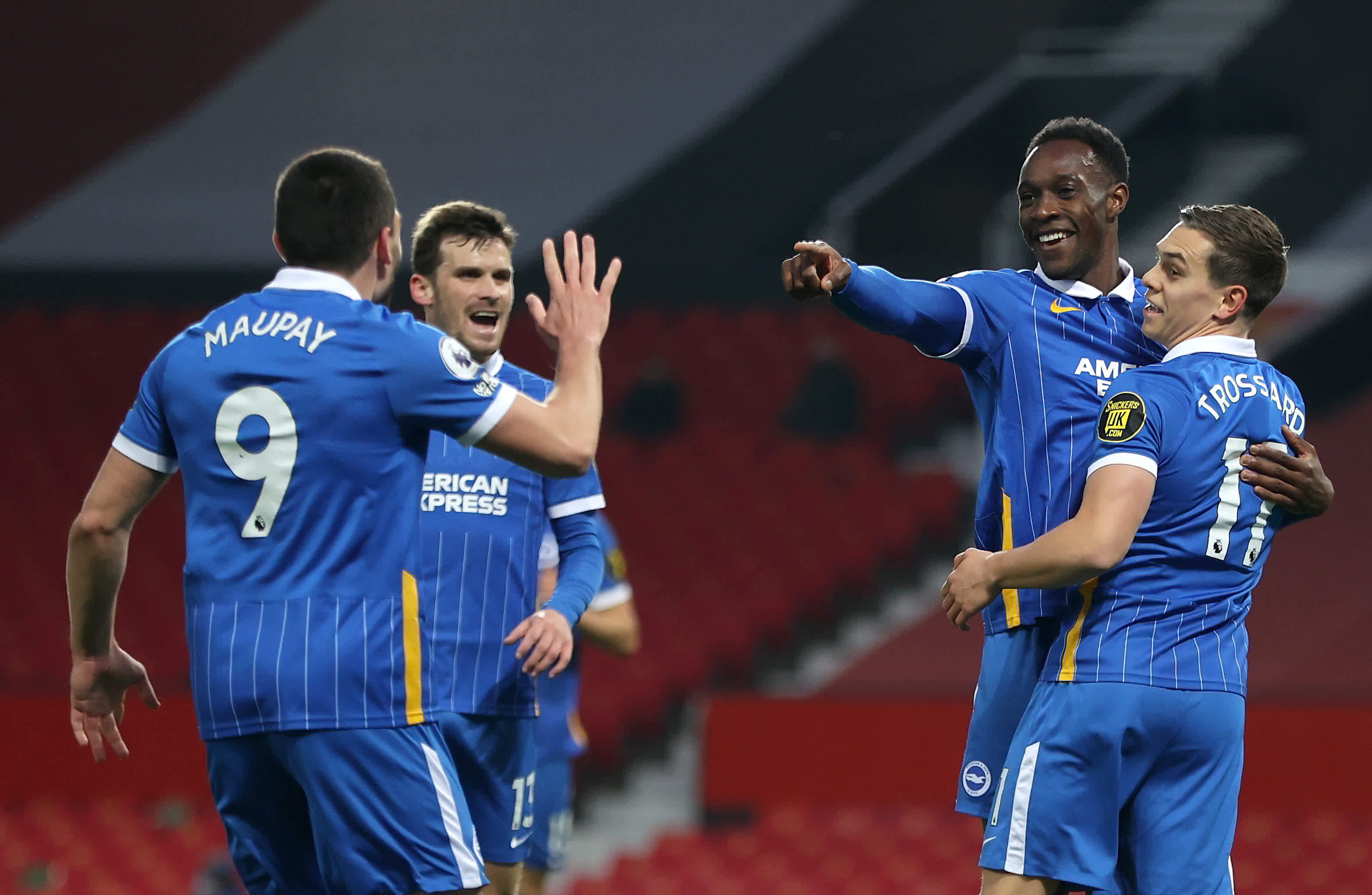 色的足球人 色的足球人