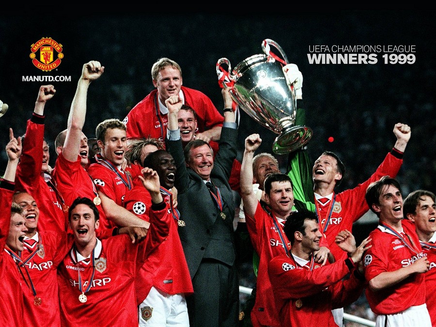 关键词提示 关键词提示