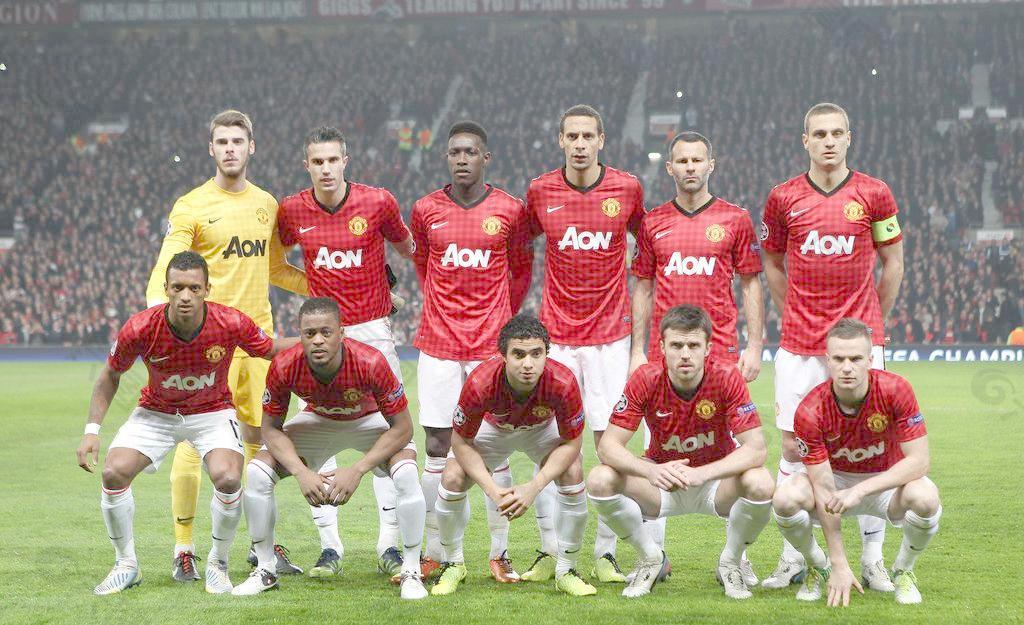 朱利亚诺在 朱利亚诺在