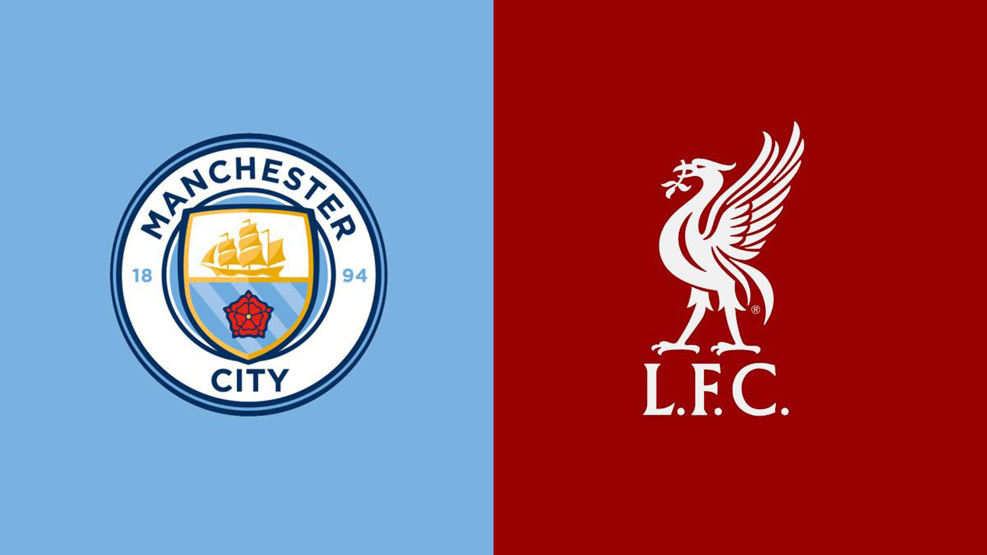 足球界的薪 足球界的薪