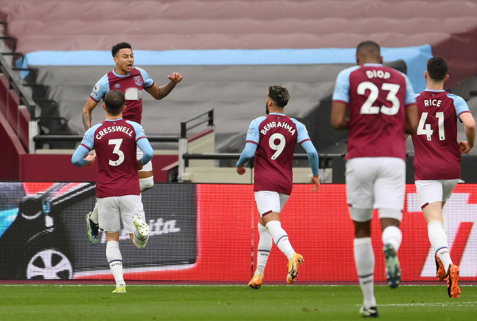 下国足的全 下国足的全