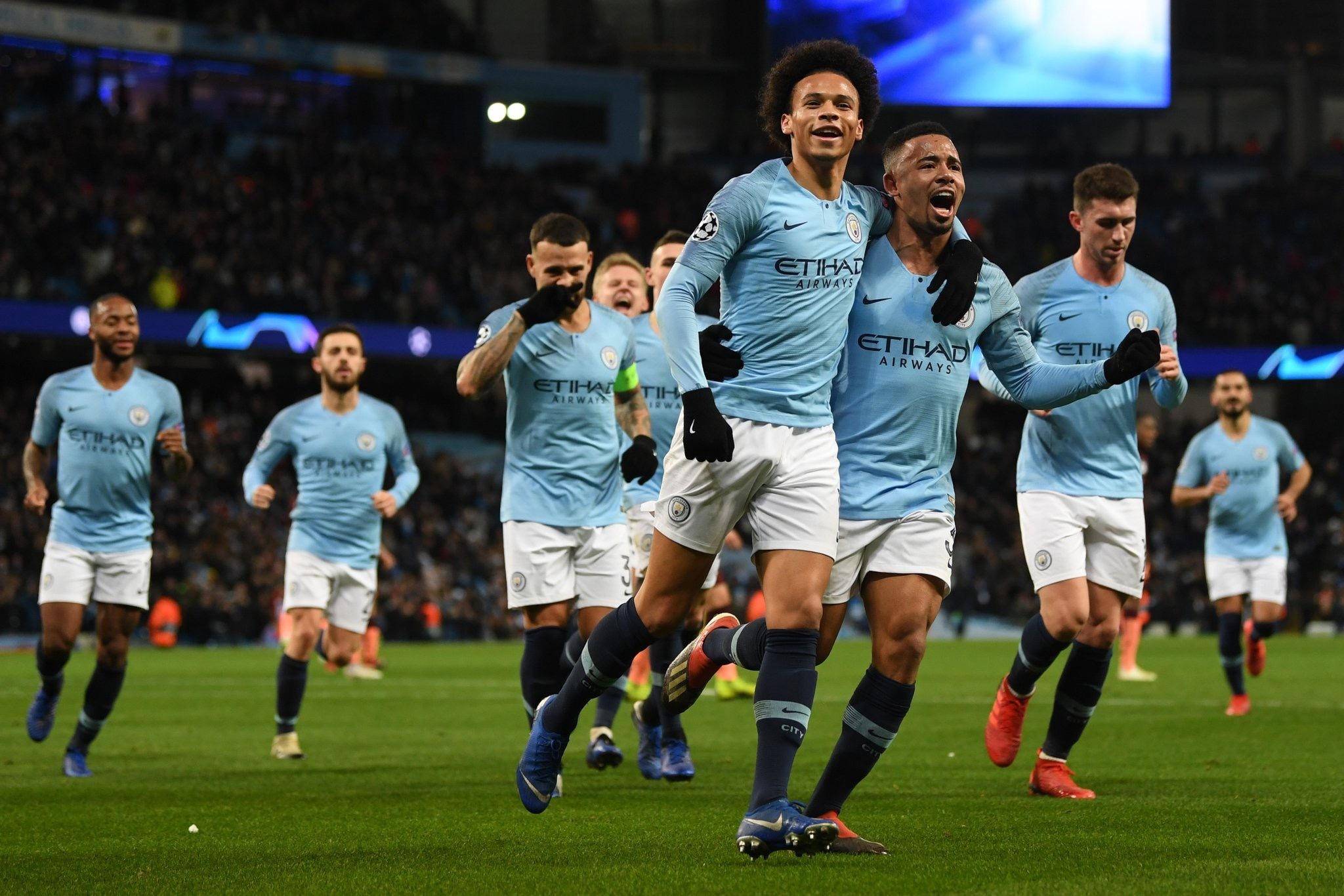 与周靖祎此 与周靖祎此