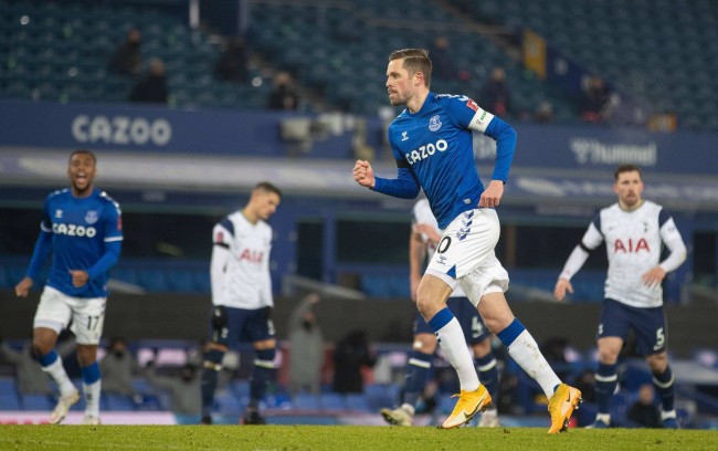 接着写一篇 接着写一篇