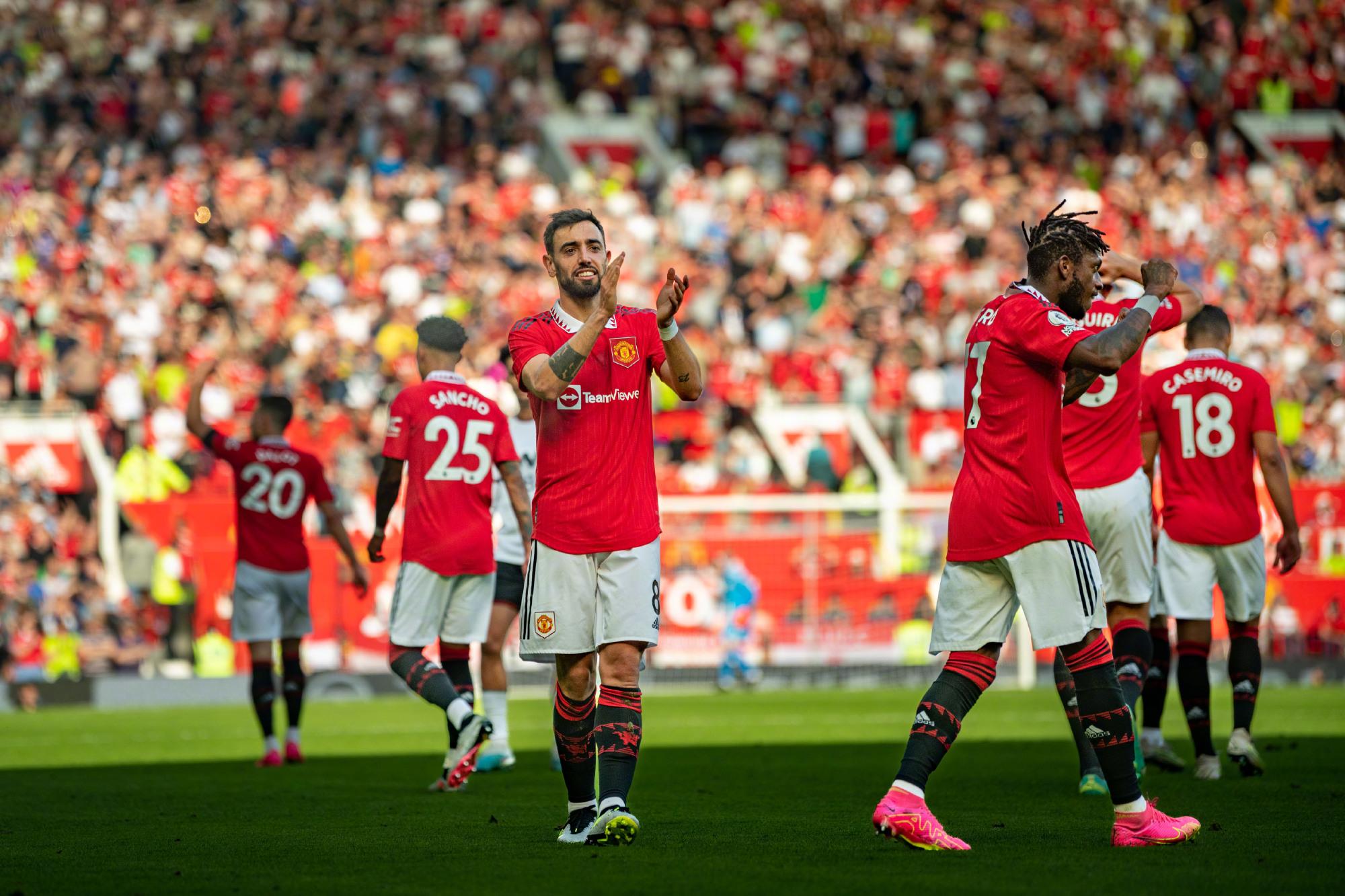 的升级虽然 的升级虽然