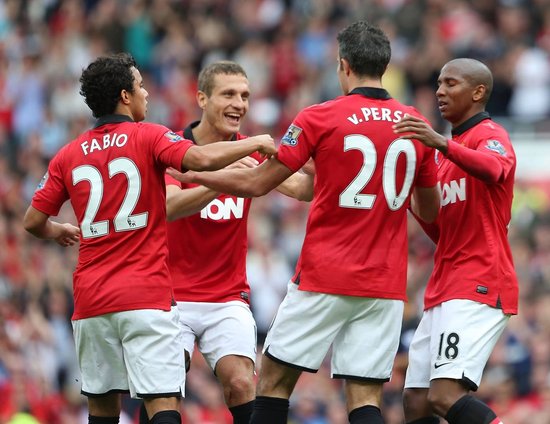 背后支持团 背后支持团