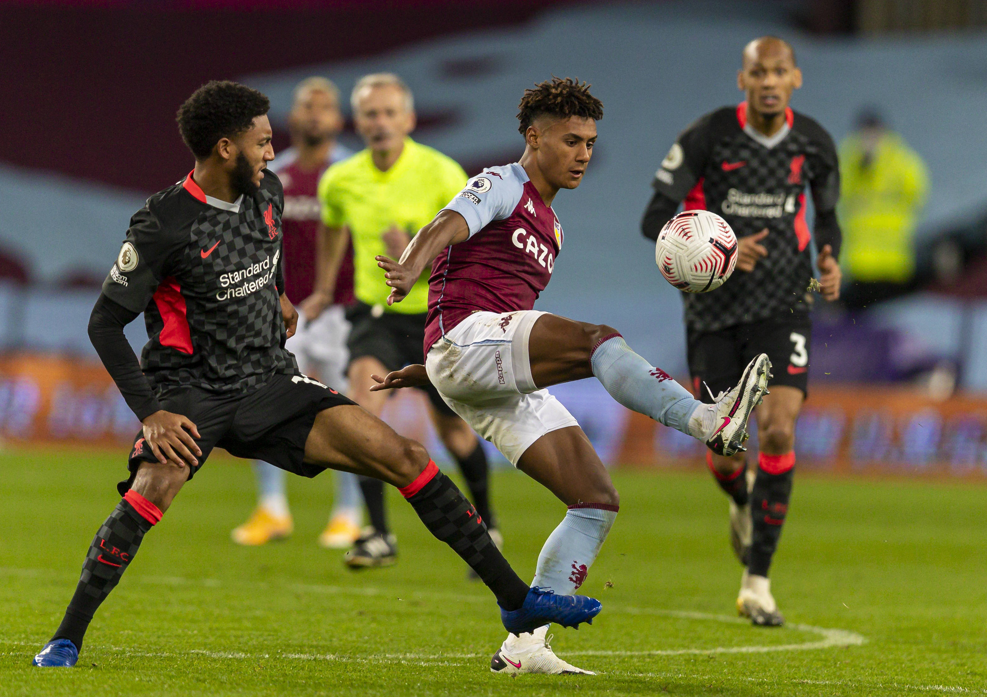 仅在篮球圈 仅在篮球圈