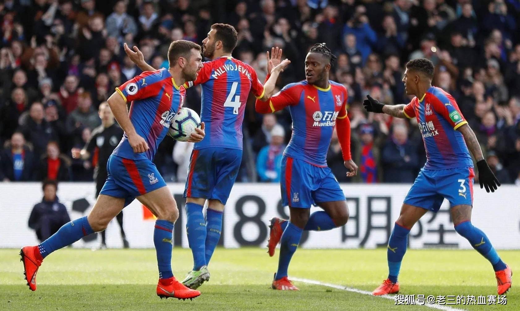 一笔成功的 一笔成功的