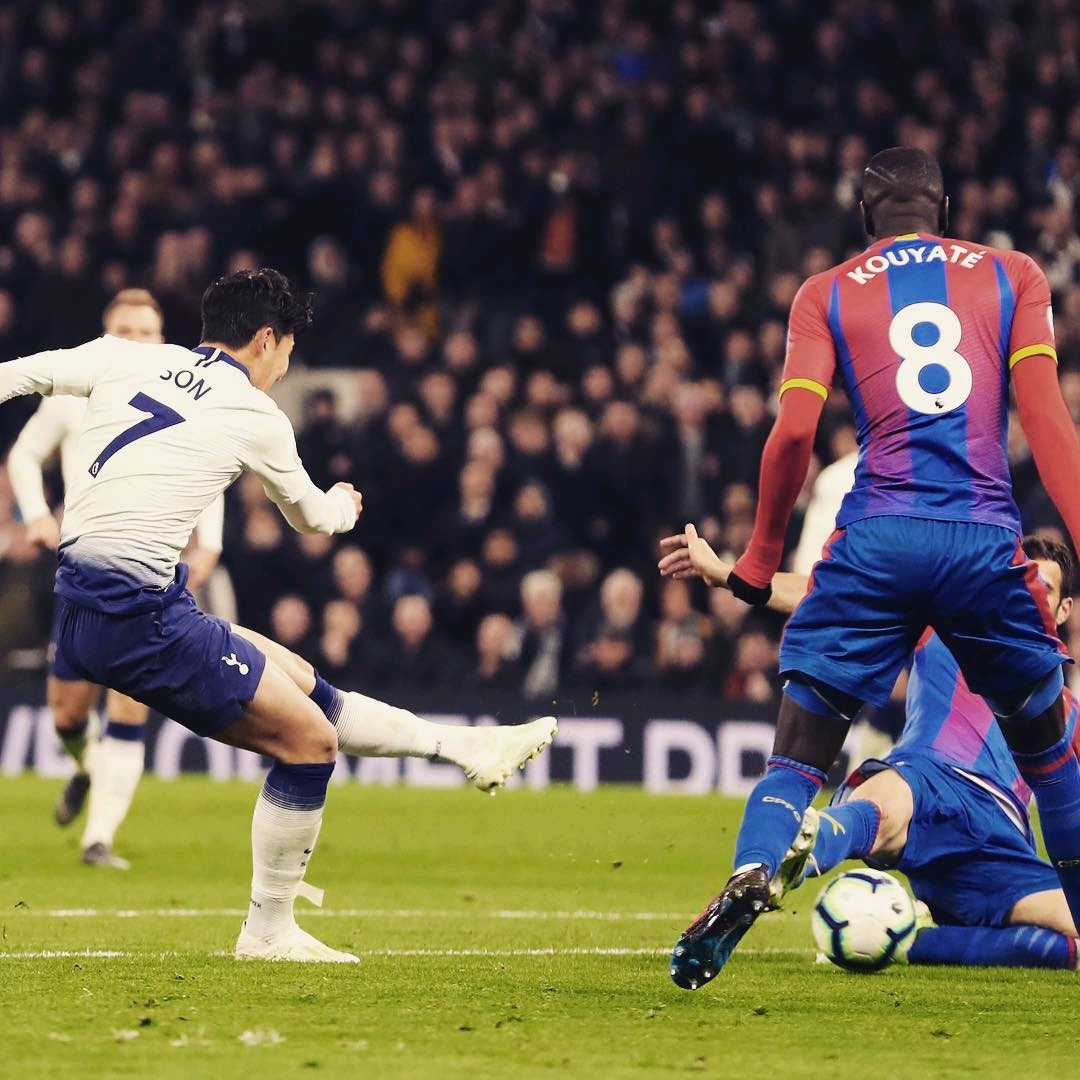 崛起与战术 崛起与战术