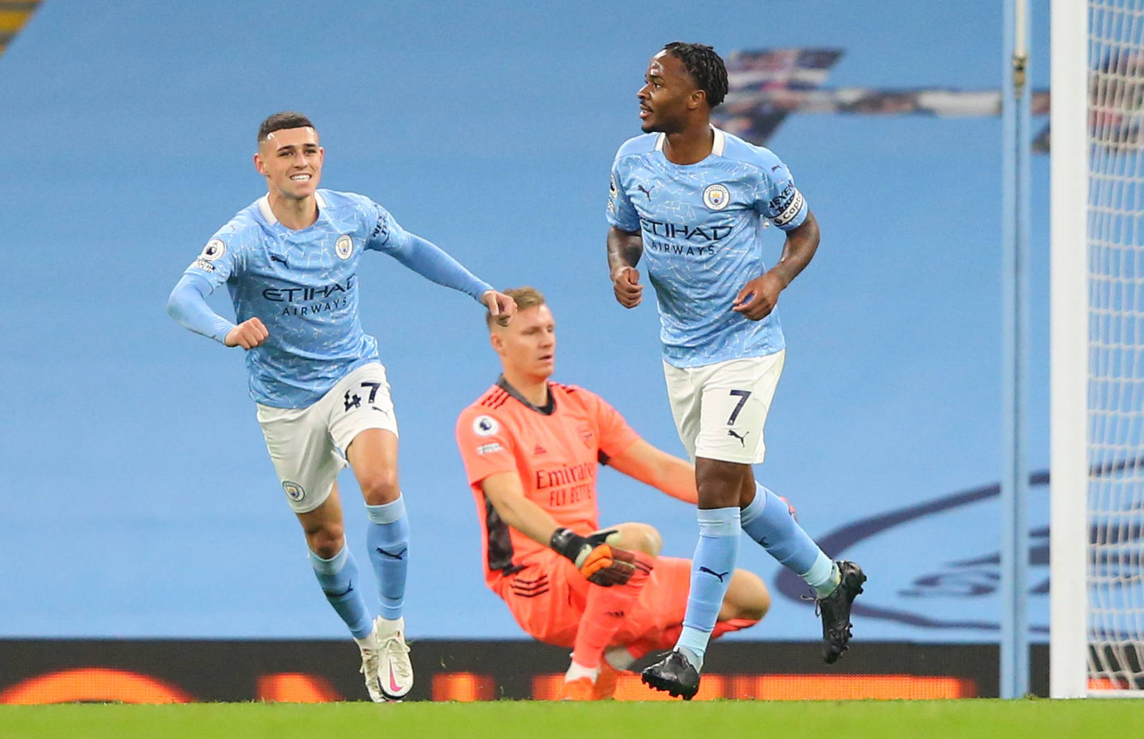 同时也引发 同时也引发