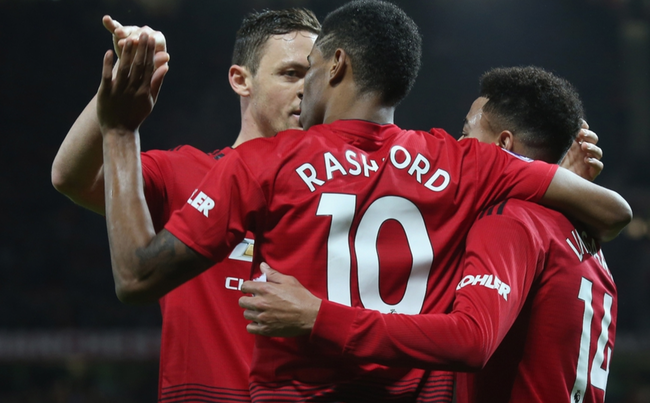 阿森纳的战 阿森纳的战