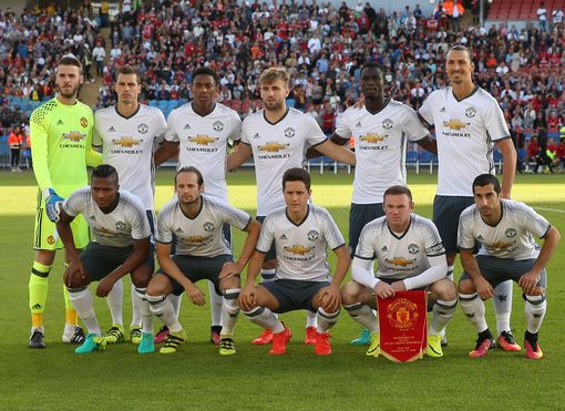 代球员来增 代球员来增