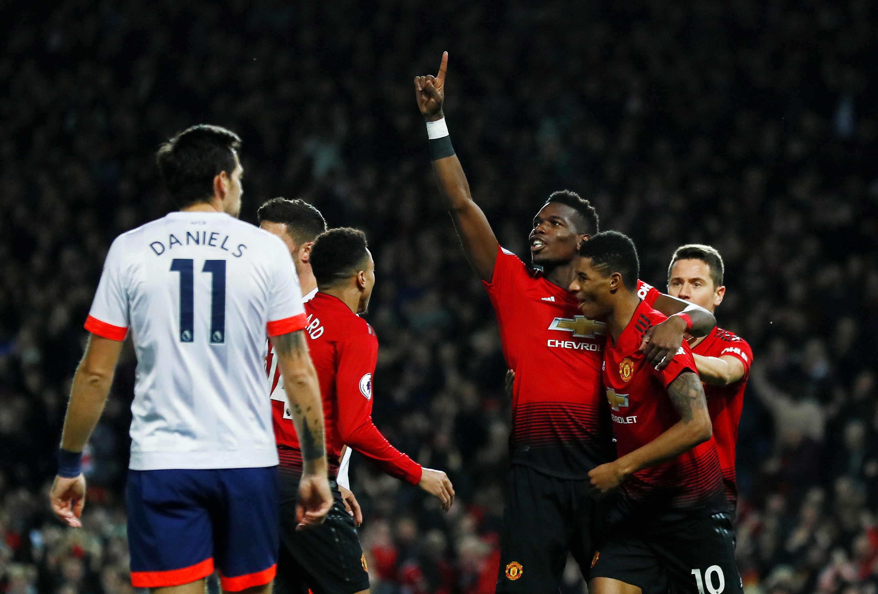 继续优化吗 继续优化吗