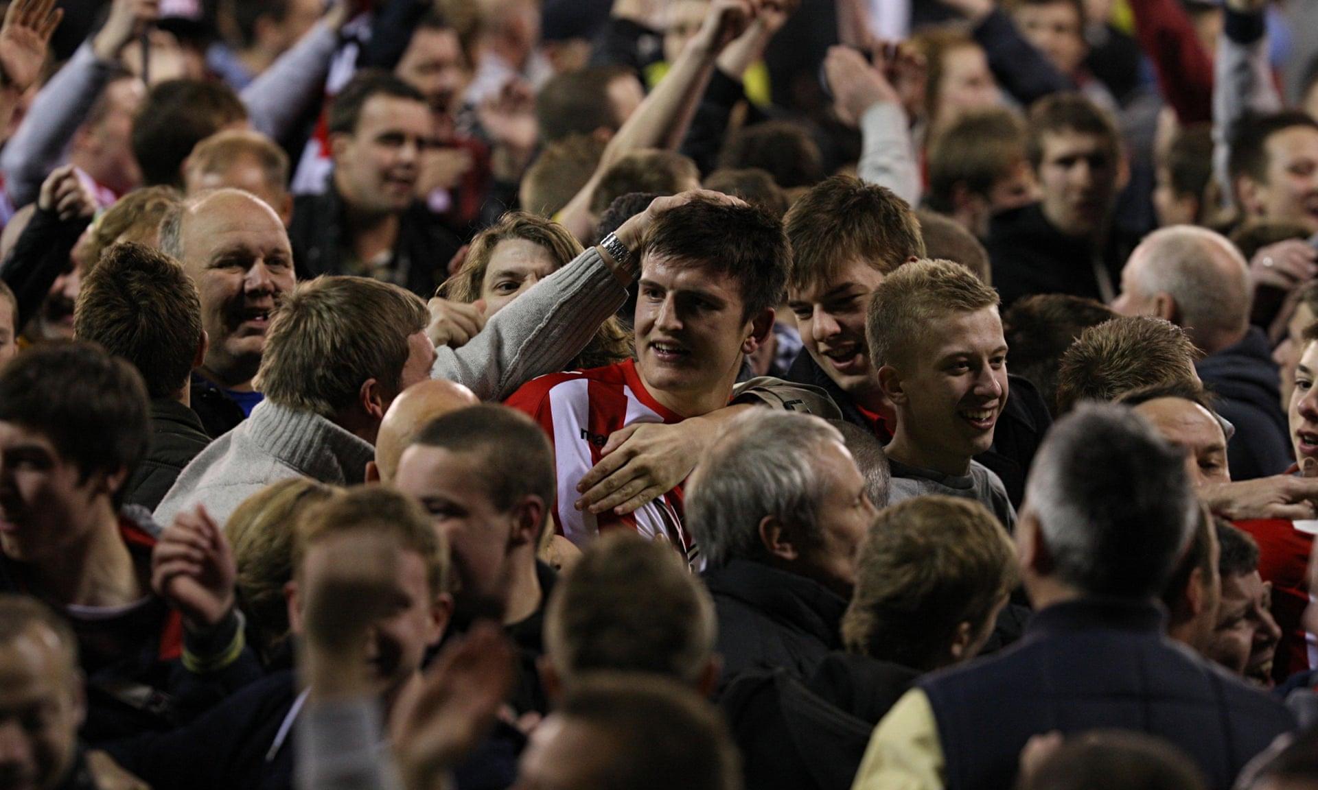 年轻球员像 年轻球员像