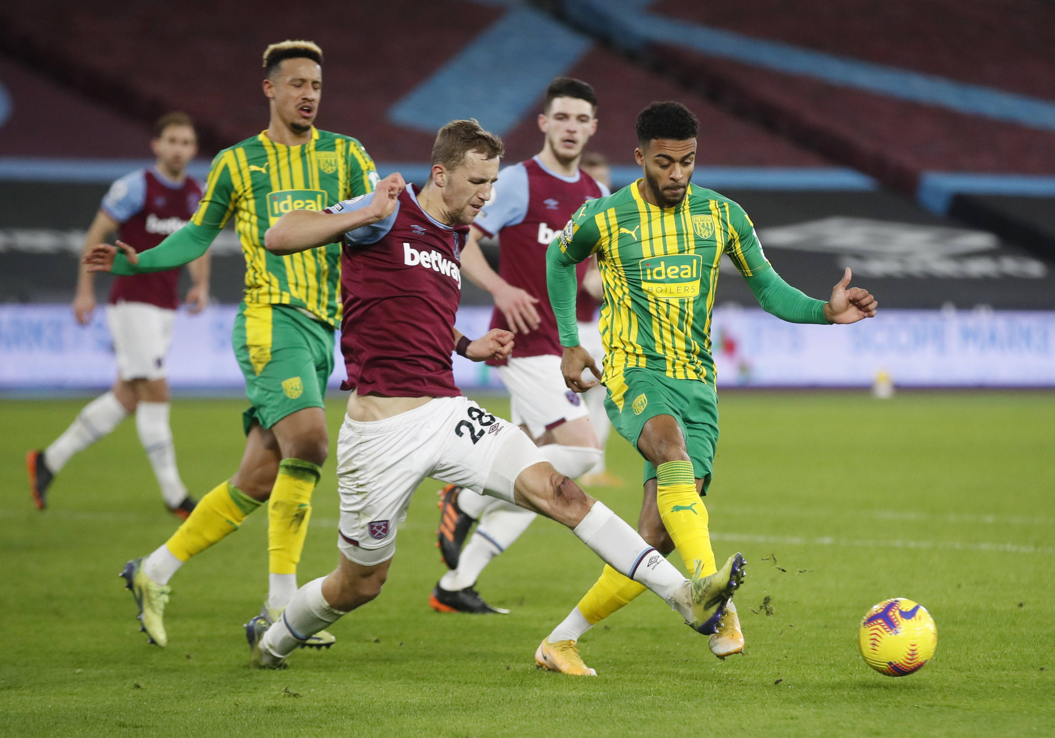 的不可替代 的不可替代