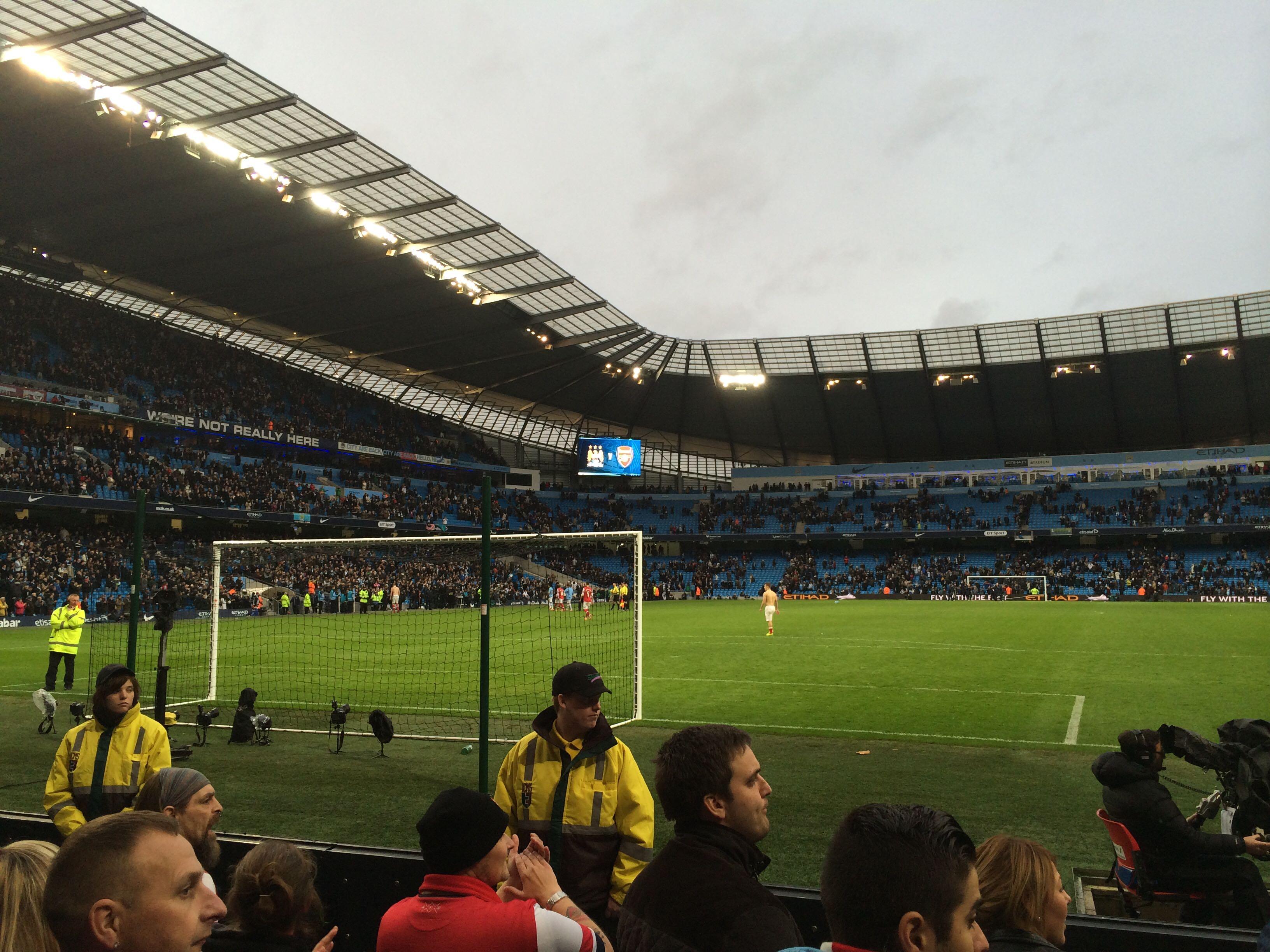 发展具有深 发展具有深