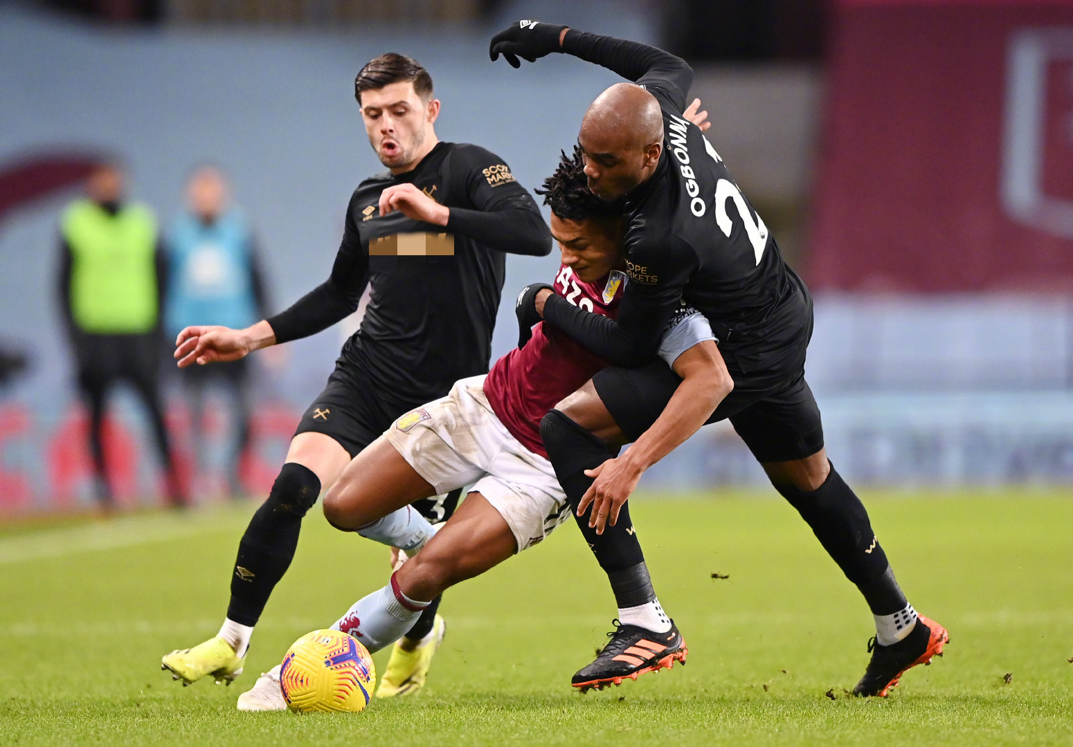 从德国莱万 从德国莱万