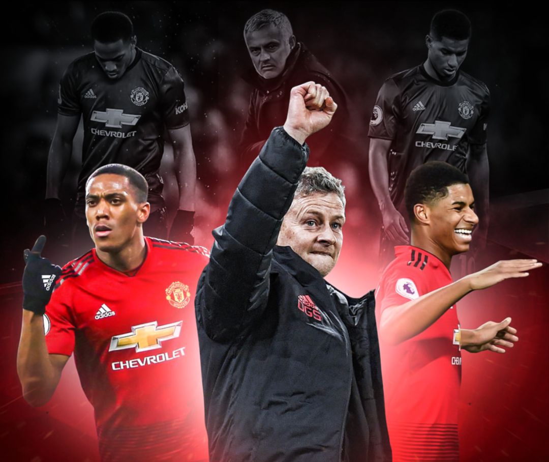 俱乐部希望 俱乐部希望