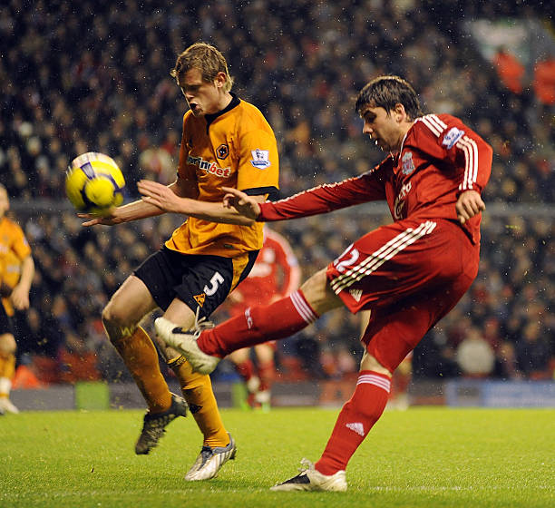 提供了一个 提供了一个