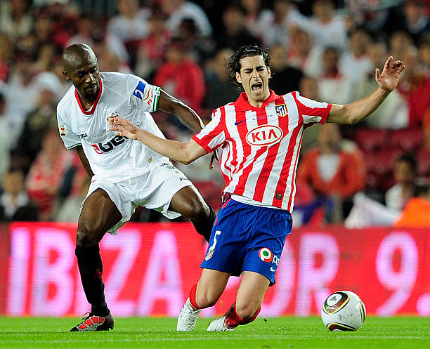 能够提升球 能够提升球