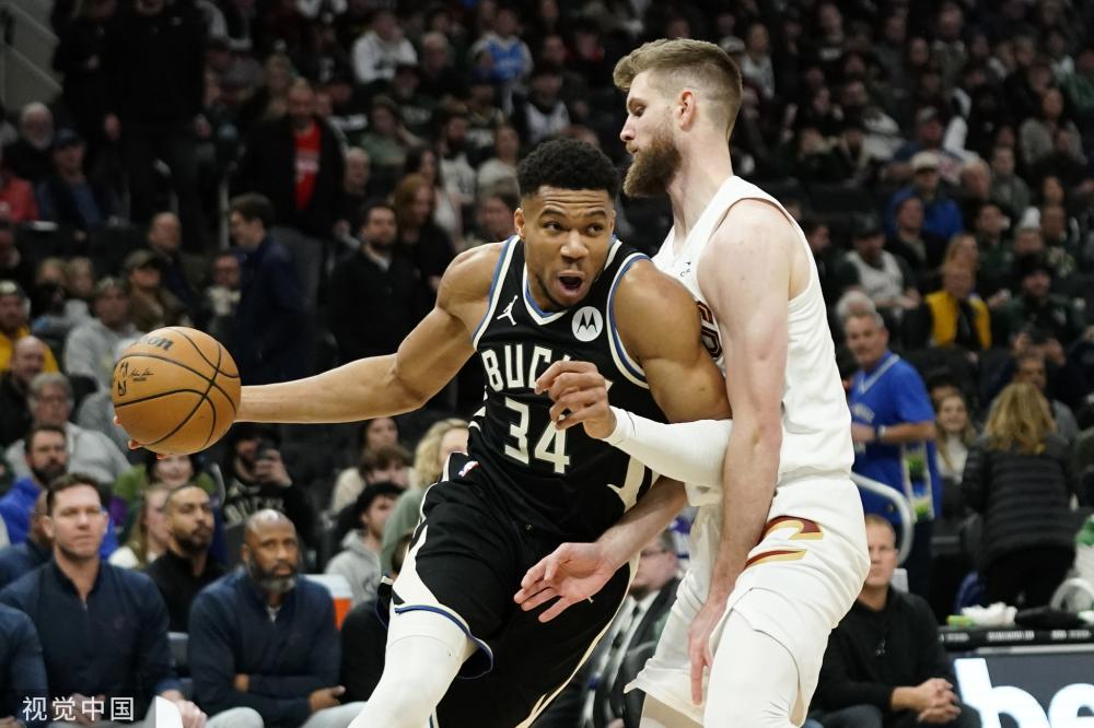 这一位置 这一位置