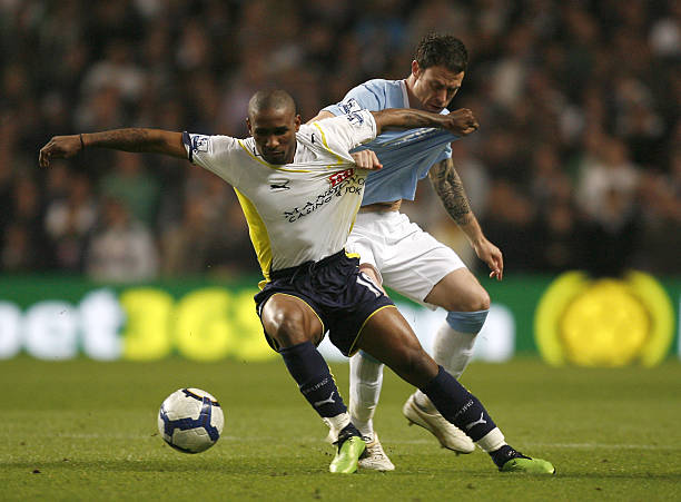 消息一经发 消息一经发