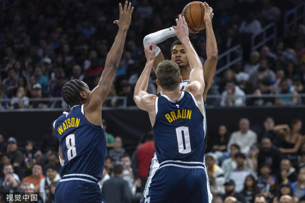 马赛到罗马 马赛到罗马