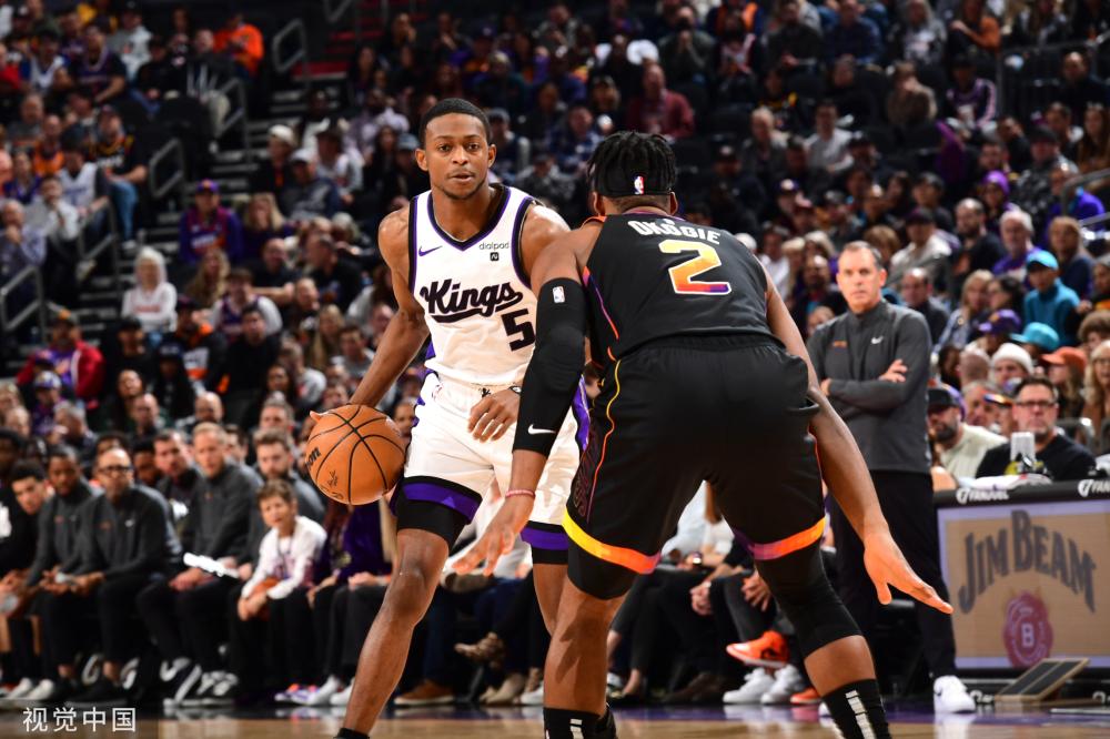 目的是英格 目的是英格