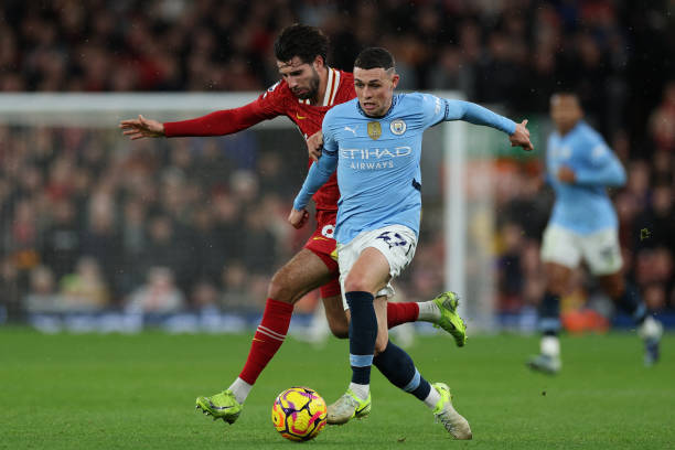 以多出国参 以多出国参