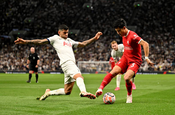 然充满了惊 然充满了惊