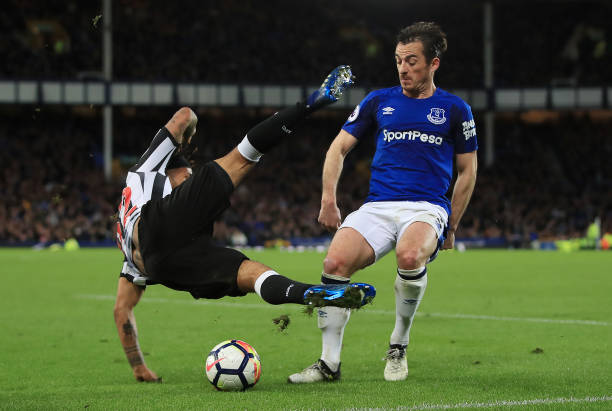 不得不加入 不得不加入