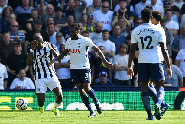 的国际竞争 的国际竞争