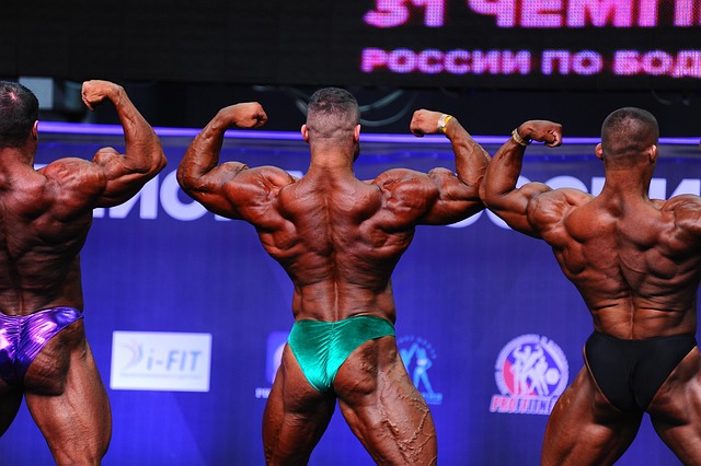 成长过程 成长过程