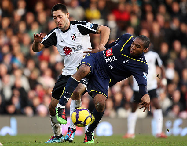 体育与旅游 体育与旅游