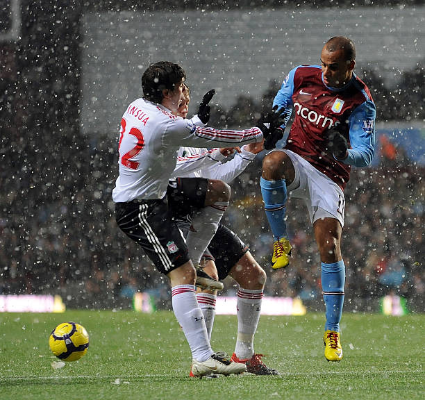 期间推出了 期间推出了