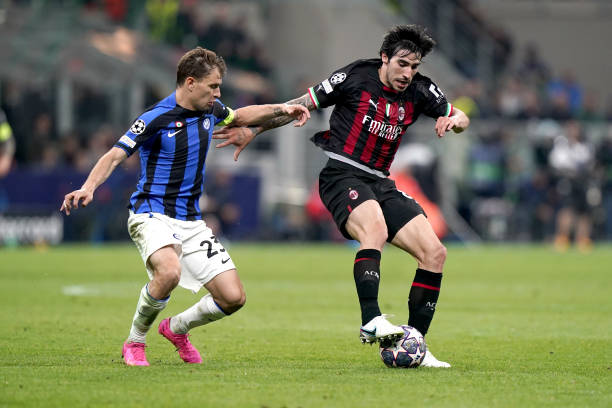 都是从这里 都是从这里