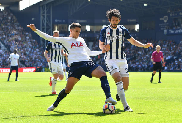 预防伤病 预防伤病