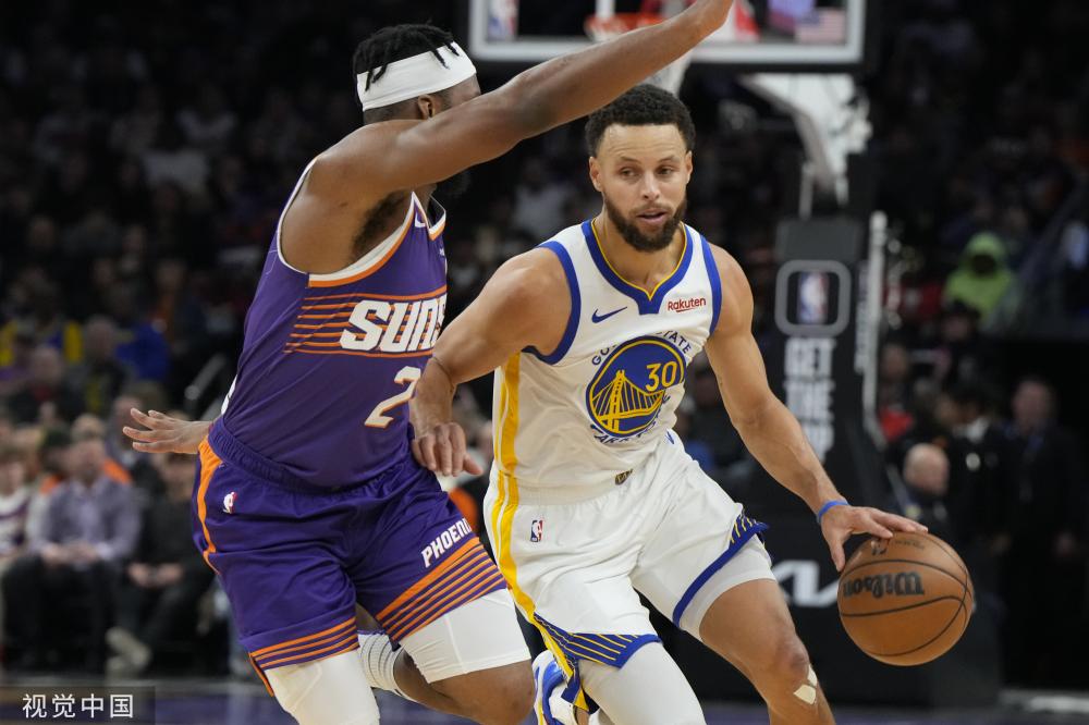 哲凯赖什 哲凯赖什