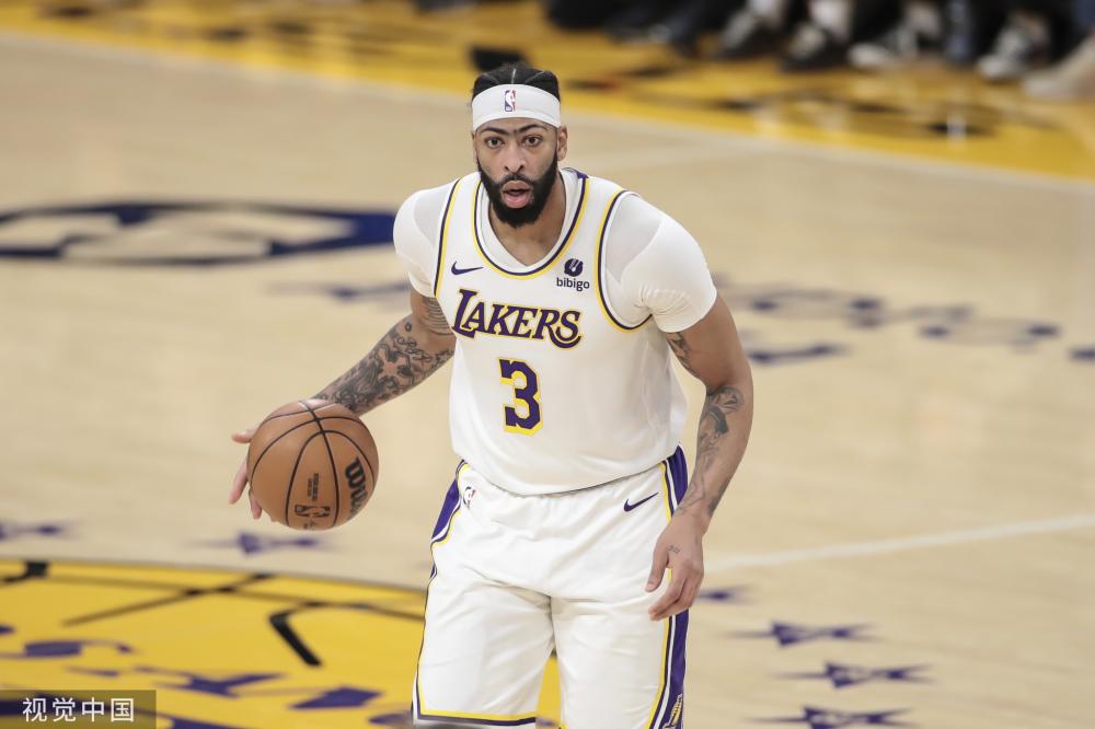 织能力与心 织能力与心