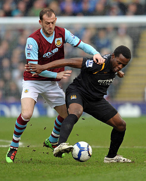 勒斯的维克 勒斯的维克