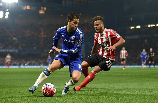 的联赛中 的联赛中