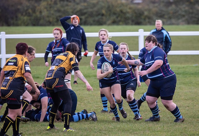 更专注于赛 更专注于赛