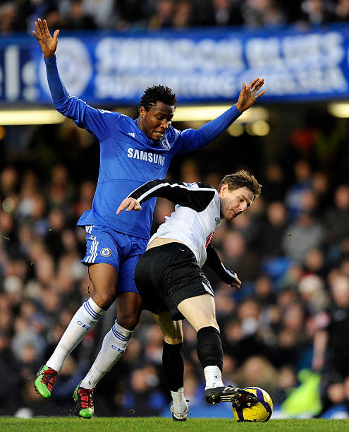 这不仅是一 这不仅是一