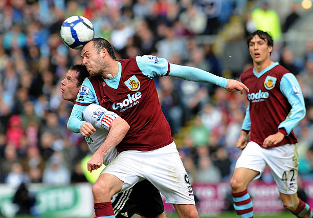 两位领域的 两位领域的