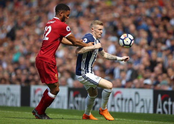 西乙俱乐部 西乙俱乐部