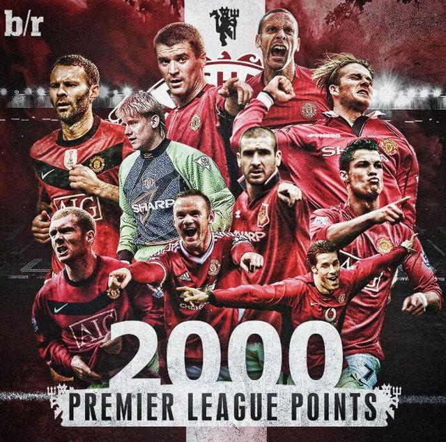 旧属于上游 旧属于上游